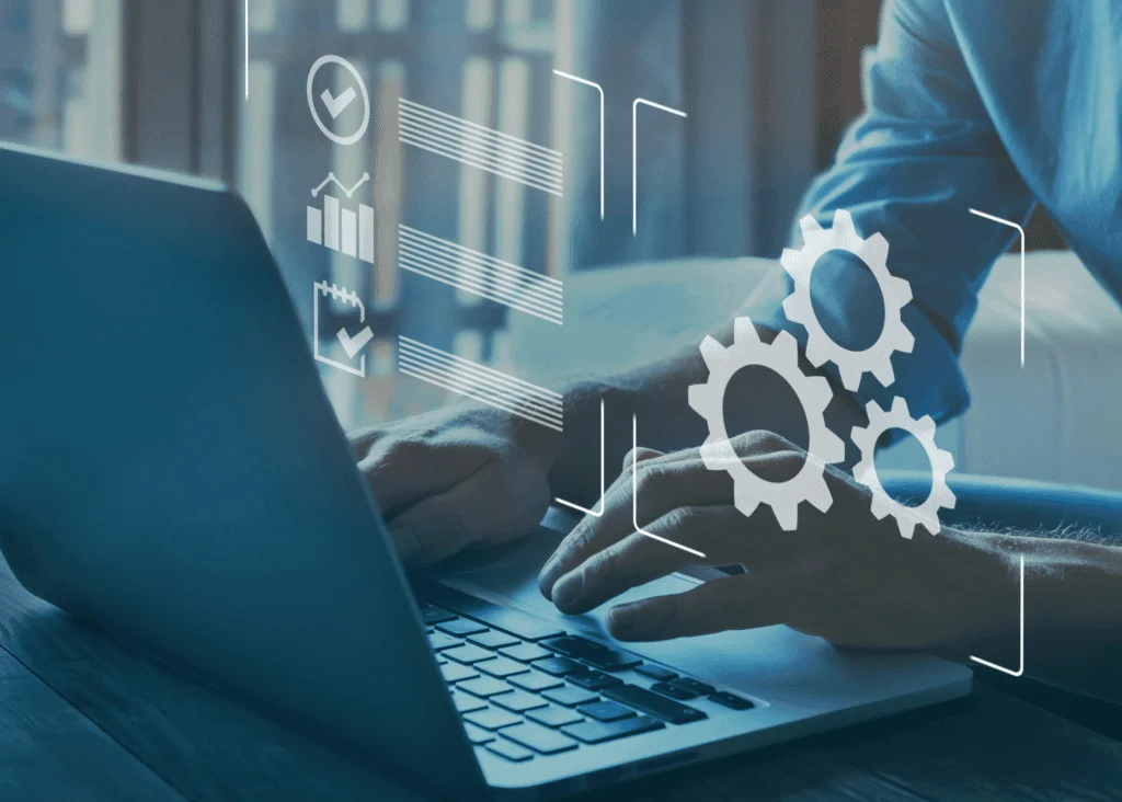 How LS Central POS System can help businesses streamline operations and boost sales
