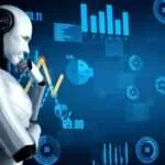 The Use of AI in Dynamics 365: Transforming Sales Operations